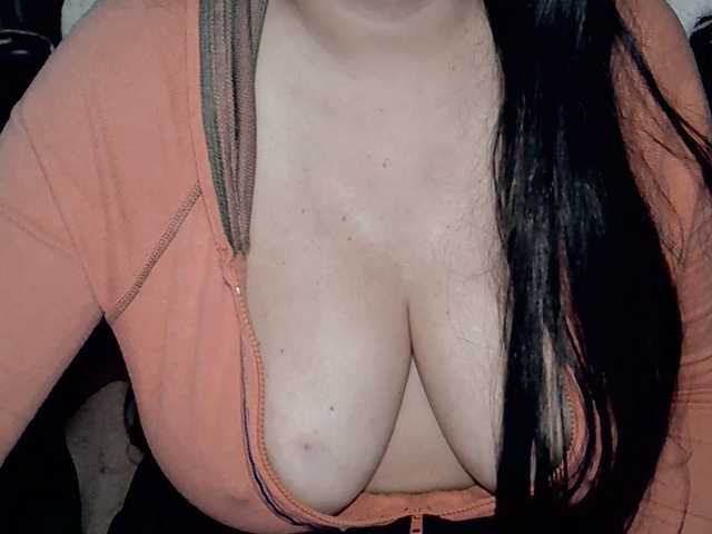 Kellyshowpv