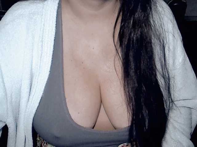 Kellyshowpv