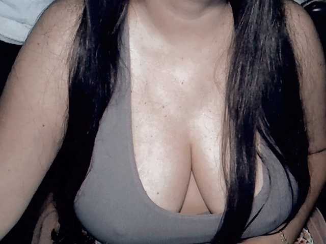 Kellyshowpv