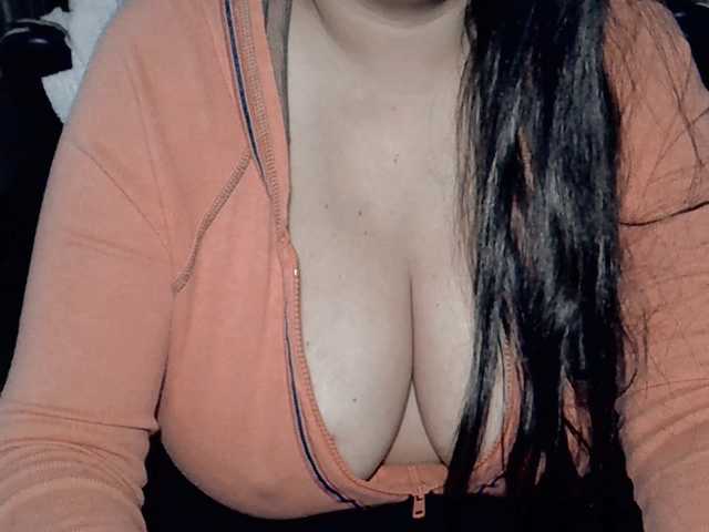 Kellyshowpv