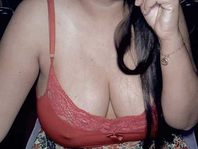 Kellyshowpv