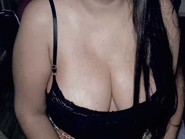 Kellyshowpv