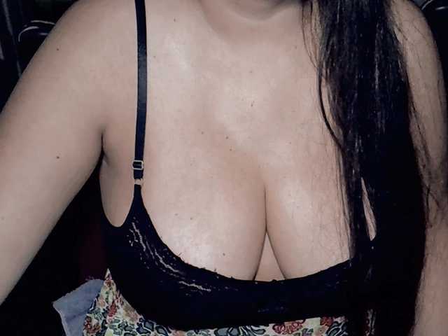 Kellyshowpv