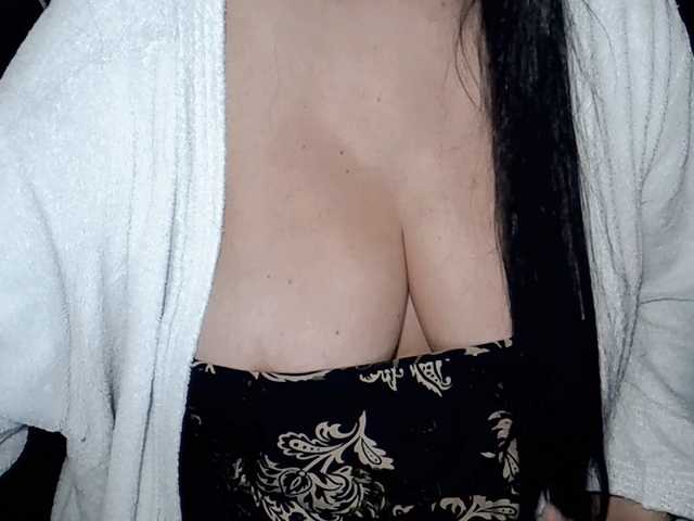 Kellyshowpv