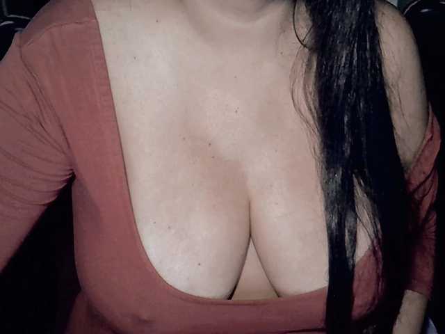 Kellyshowpv
