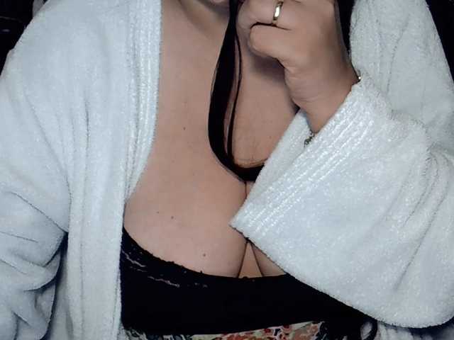 Kellyshowpv