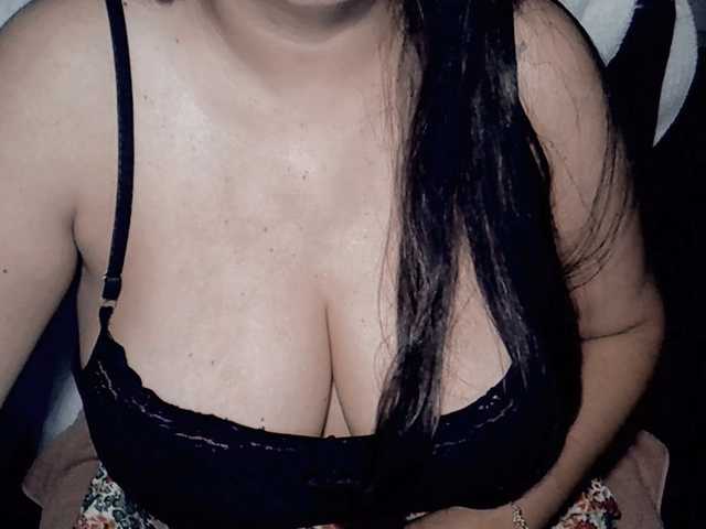Kellyshowpv