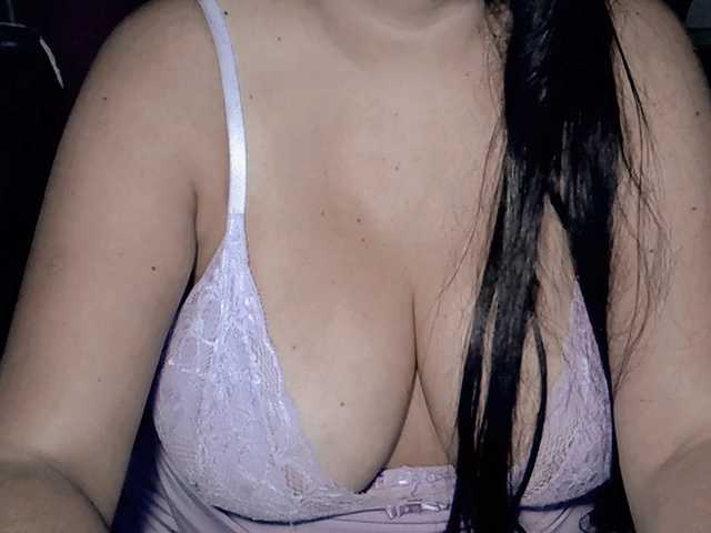 Kellyshowpv's BongaCams show and profile