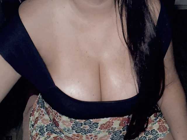 Kellyshowpv