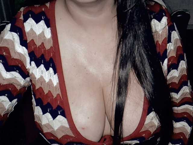 Kellyshowpv