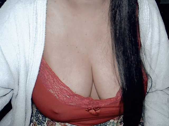 Kellyshowpv