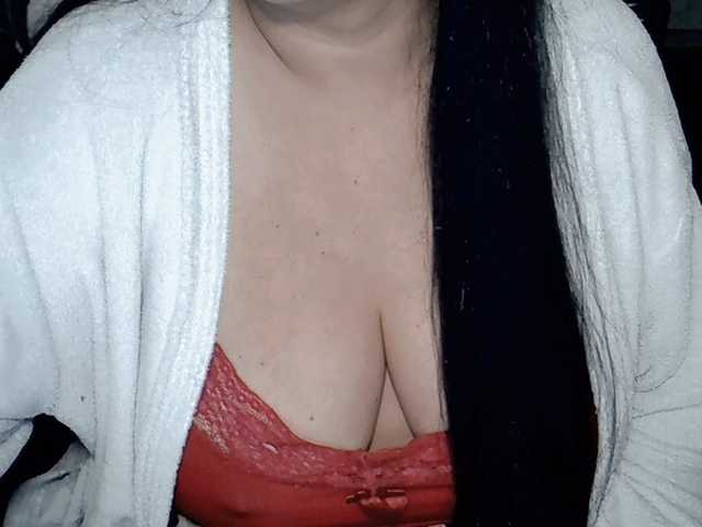 Kellyshowpv