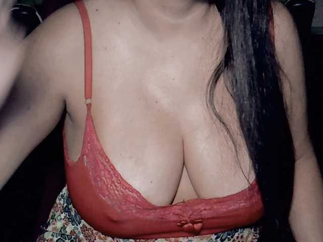 Kellyshowpv