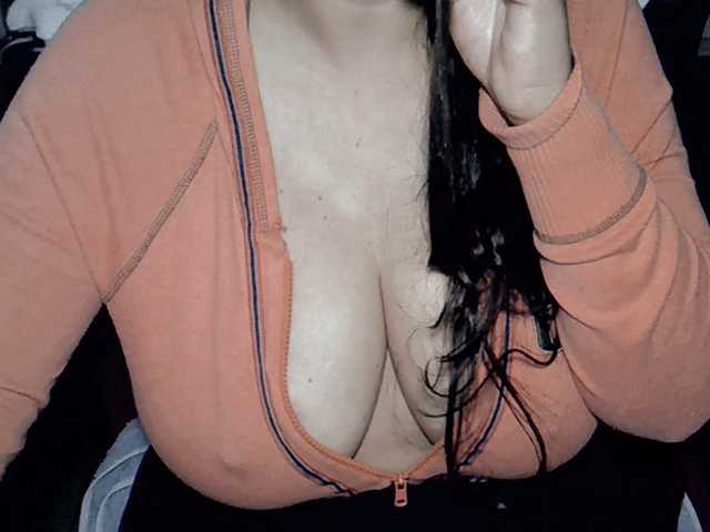 Kellyshowpv