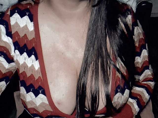 Kellyshowpv