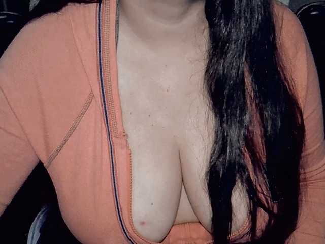 Kellyshowpv