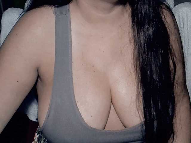 Kellyshowpv