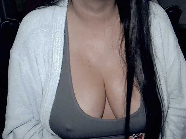 Kellyshowpv