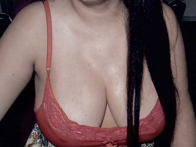 Kellyshowpv