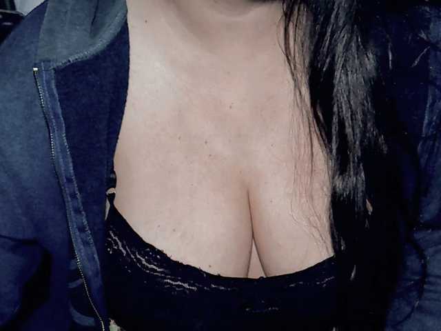 Kellyshowpv