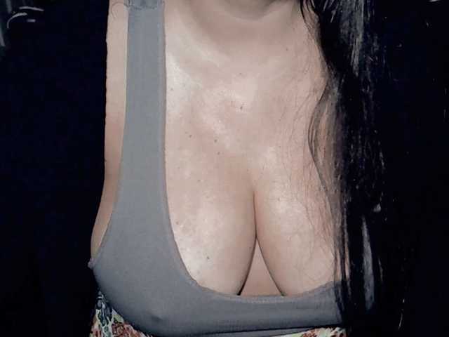 Kellyshowpv