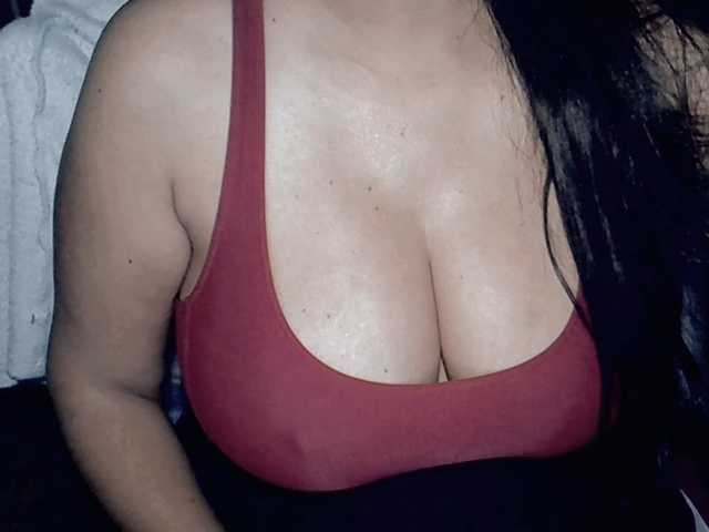 Kellyshowpv