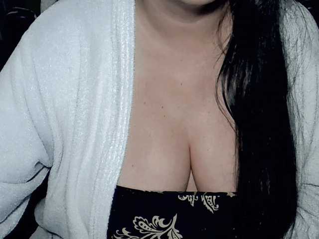 Kellyshowpv
