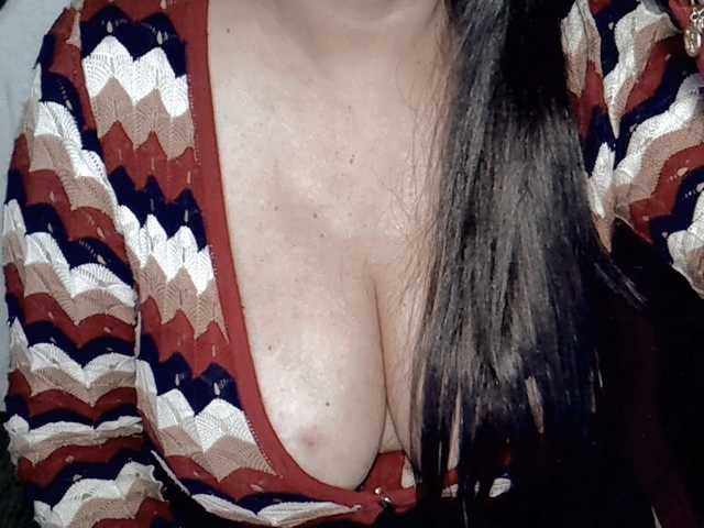 Kellyshowpv live cam preview