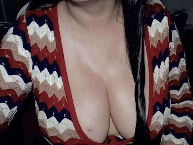 Kellyshowpv