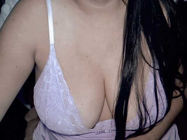 Kellyshowpv