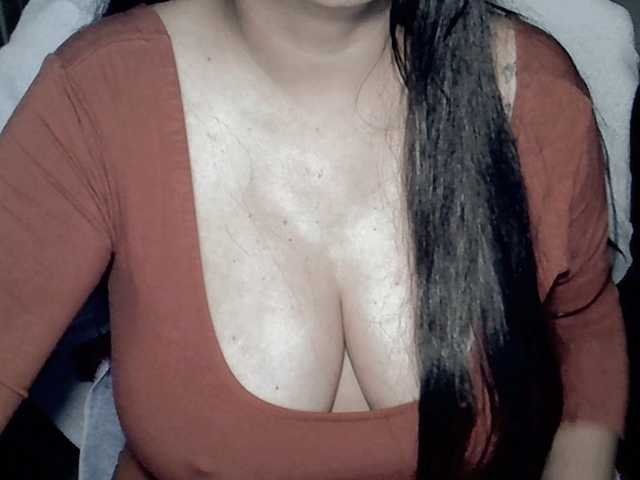 Kellyshowpv