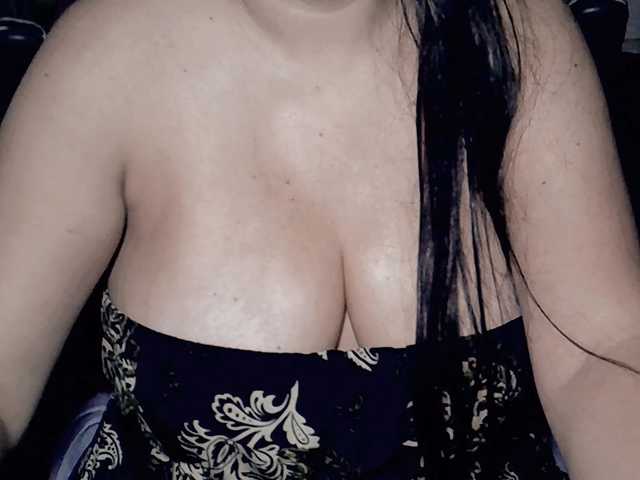 Kellyshowpv