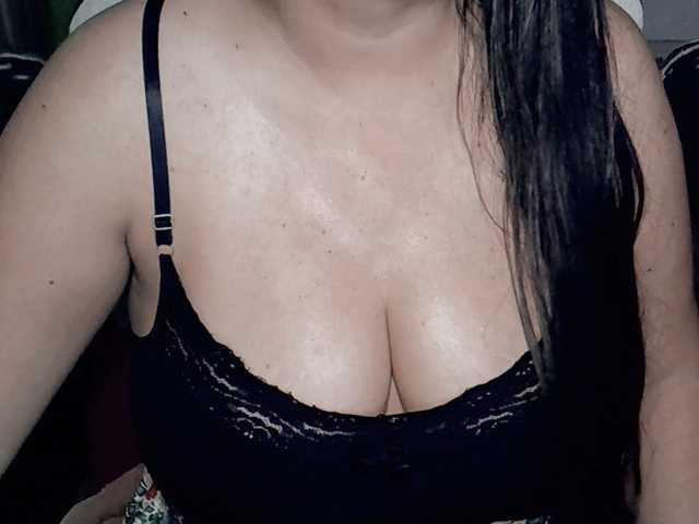 Kellyshowpv