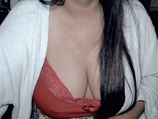 Kellyshowpv