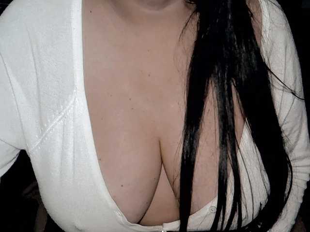 Kellyshowpv