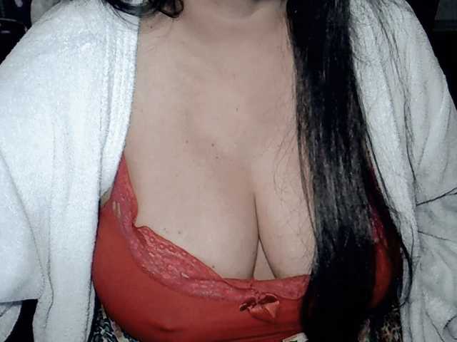 Kellyshowpv