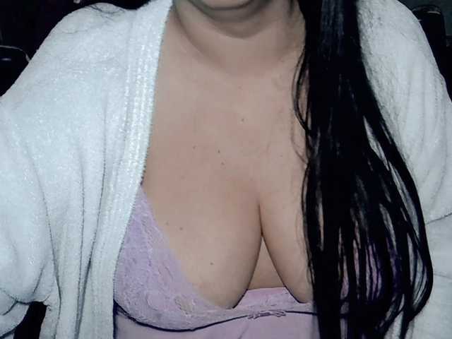 Kellyshowpv