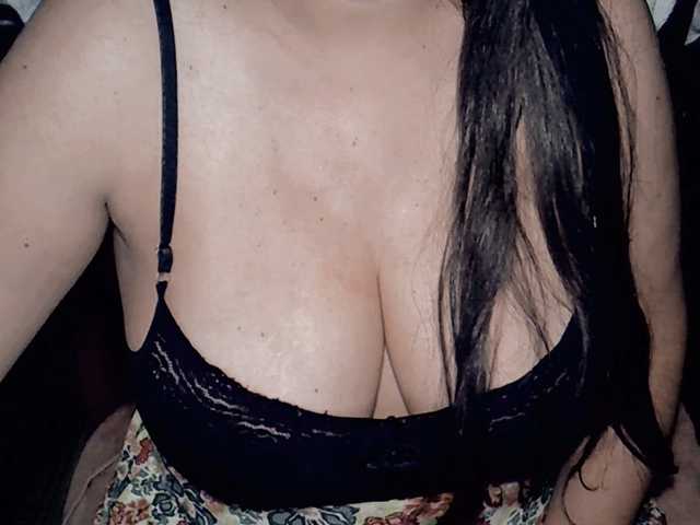 Kellyshowpv