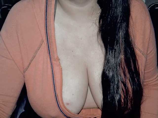 Kellyshowpv