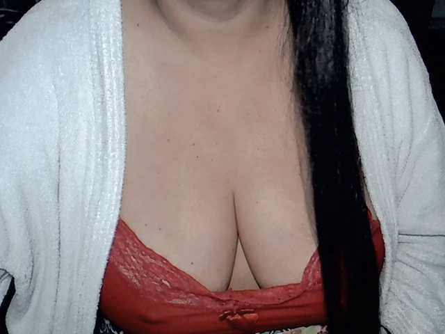 Kellyshowpv