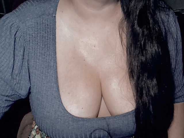 Kellyshowpv's BongaCams show and profile