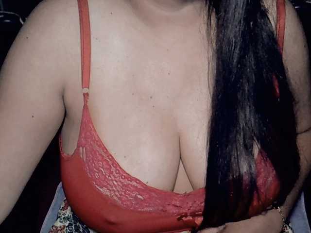 Kellyshowpv