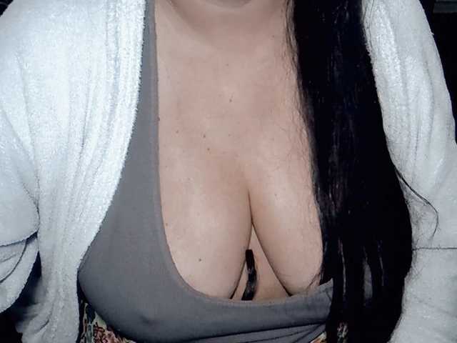 Kellyshowpv