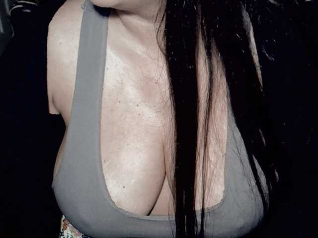 Kellyshowpv