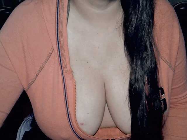 Kellyshowpv