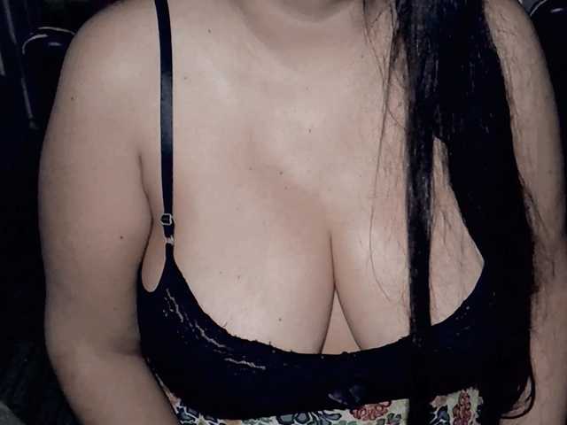 Kellyshowpv