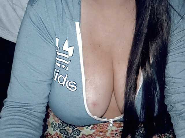 Kellyshowpv