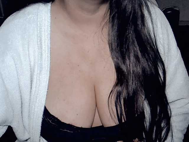 Kellyshowpv