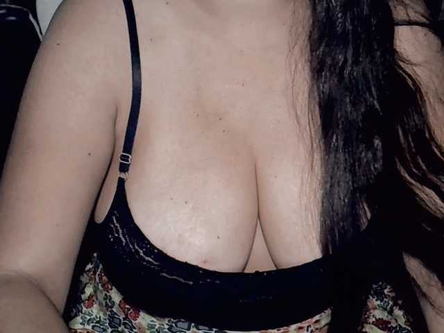 Kellyshowpv