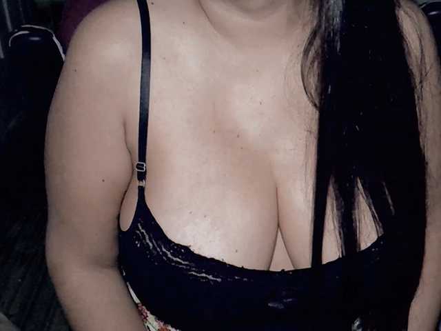 Kellyshowpv